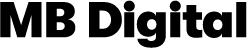 MB Digital